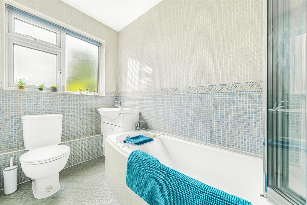 Additional image 7 of Park Hill Road, Bromley, BR2