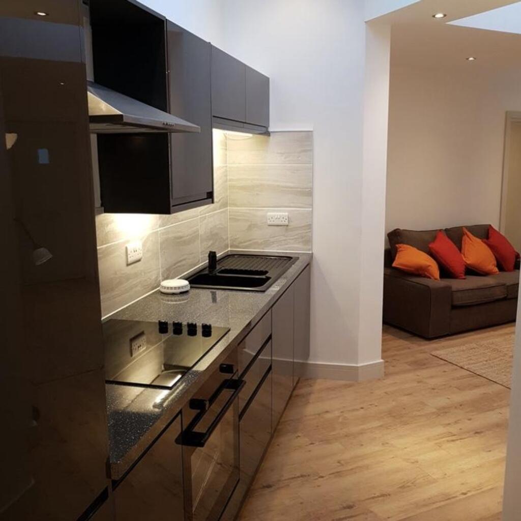 Additional image 9 of Ashley Road, Bristol