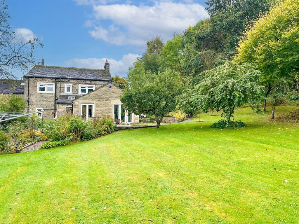 Additional image 36 of Keighley Road, Steeton,