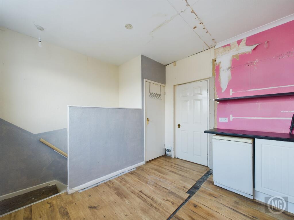 Additional image 7 of Bishopsworth Road, Bristol, BS13