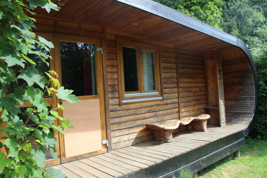 Additional image 13 of Streat Lane, Streat, BN6