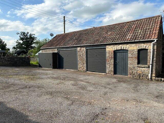 Additional image 18 of Detached Cottage - East Harptree