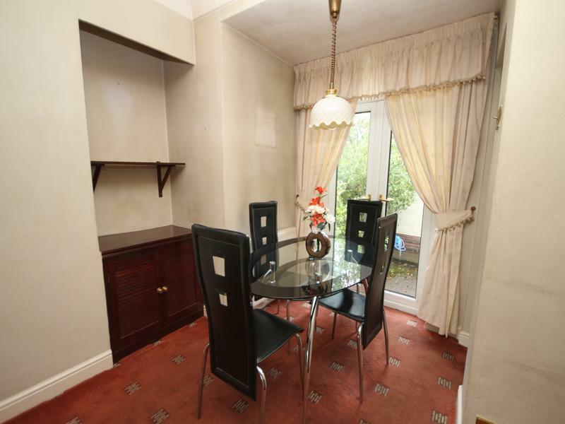 Additional image 4 of Wrose Road, Shipley BD18