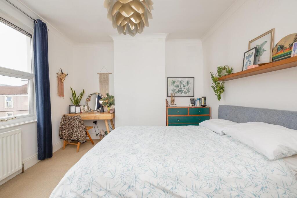 Additional image 7 of Chessel Street, Bedminster