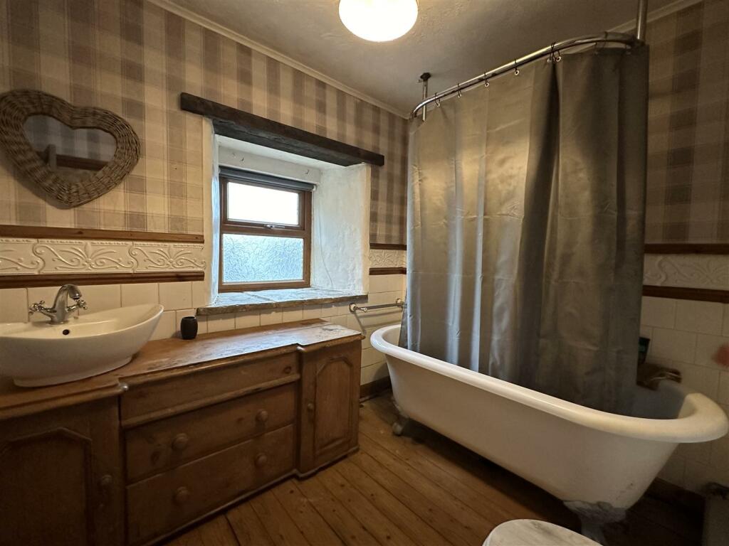 Additional image 15 of West Lane, Thornton, Bradford