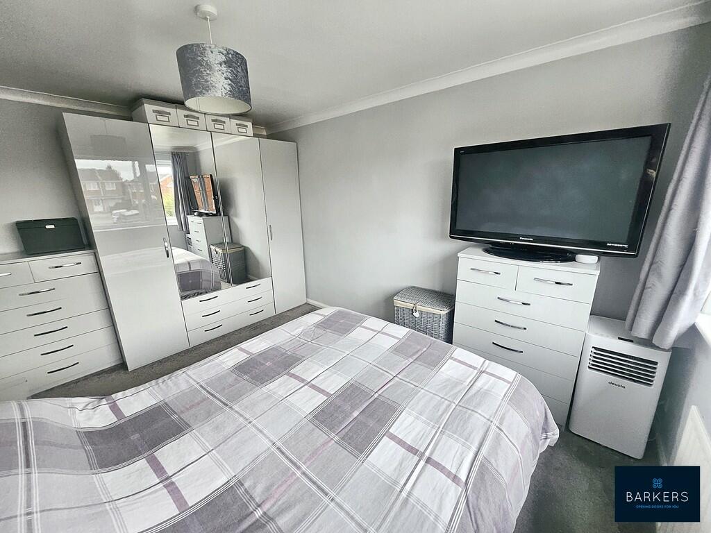 Additional image 12 of Oxford Drive, Gomersal