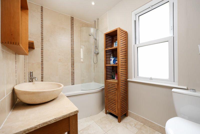 Additional image 17 of Kennington Avenue | Bishopston