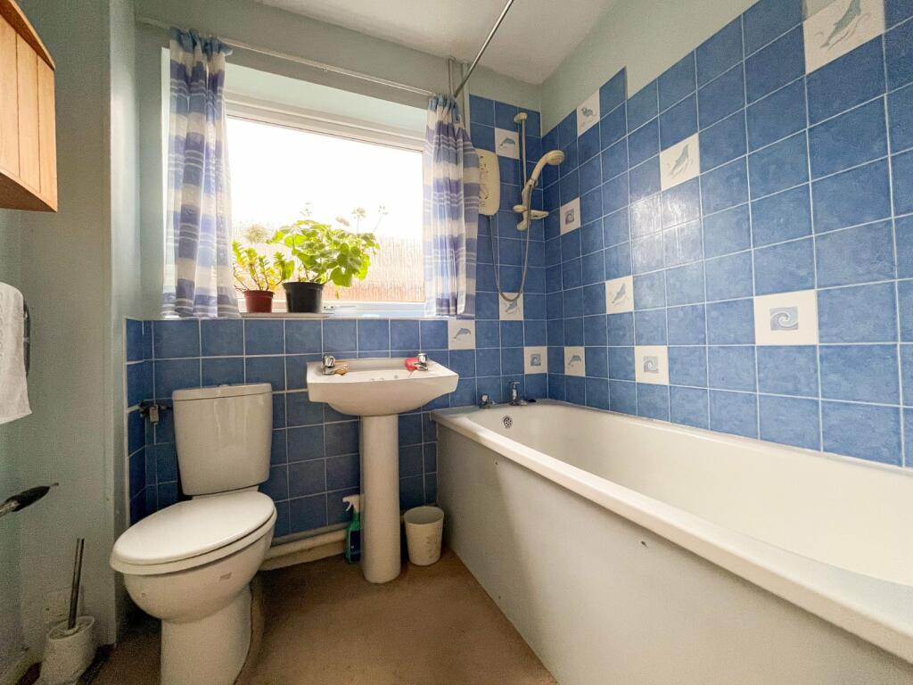 Additional image 6 of Nightingale Gardens, Nailsea, Bristol, Somerset, BS48