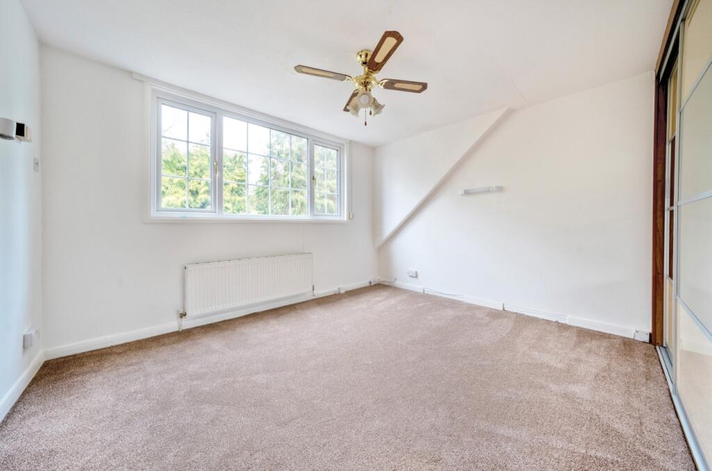 Additional image 13 of Kenley Close Chislehurst BR7