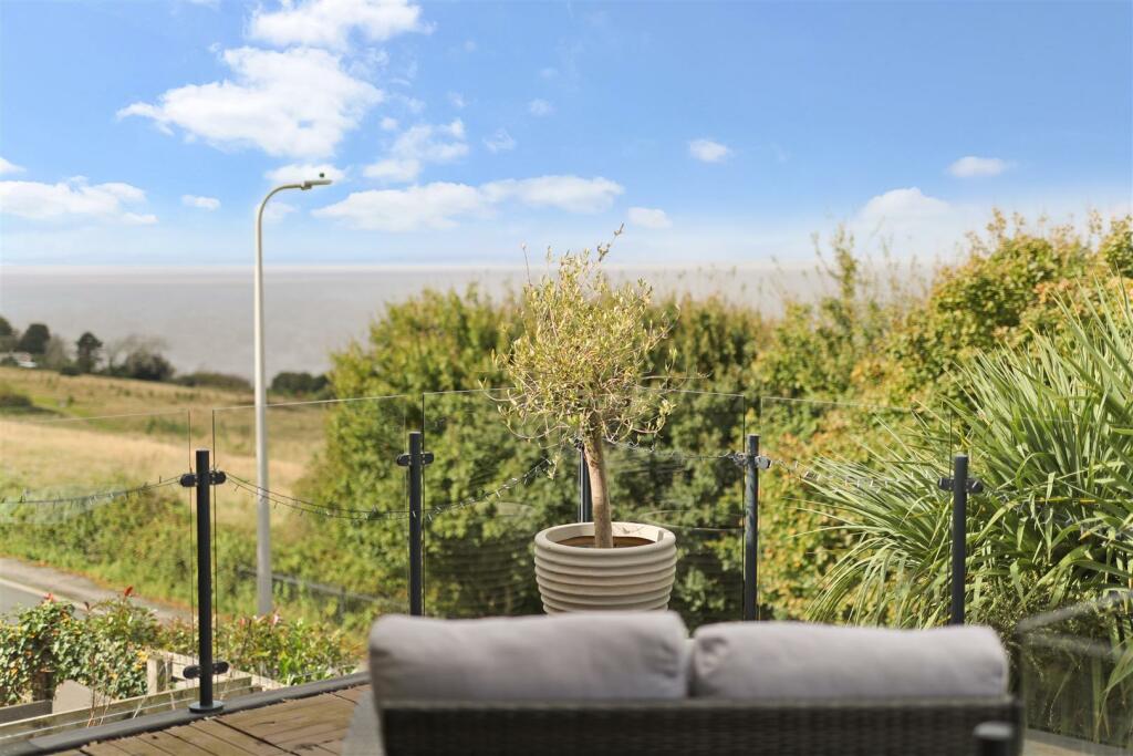 Additional image 40 of Raleigh Rise, Portishead