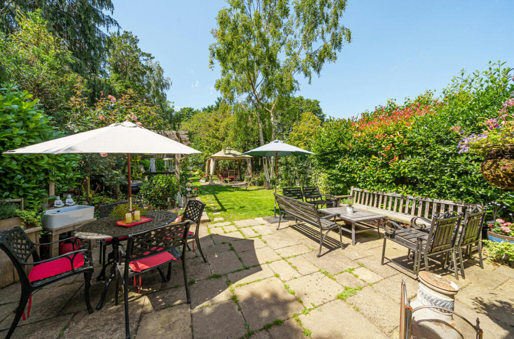 Additional image 19 of Woodland Way, Petts Wood, BR5