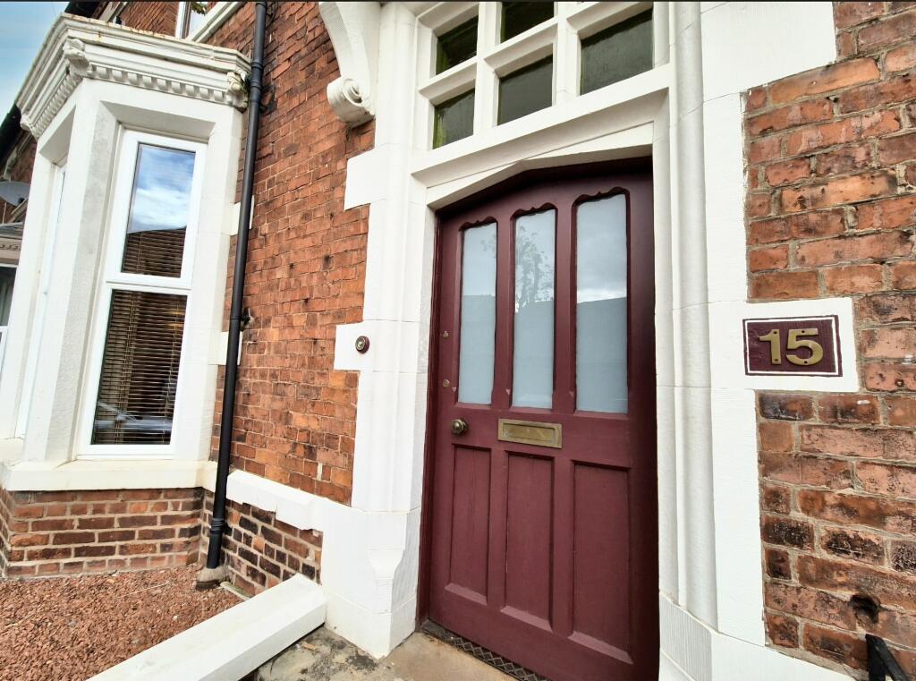 Additional image 24 of Warwick Square, Carlisle, CA1