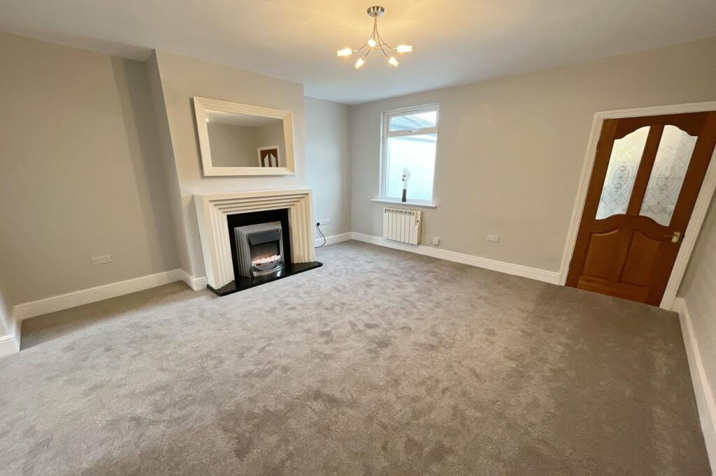 Additional image 20 of Stainburn Road, Stainburn, Workington, CA14