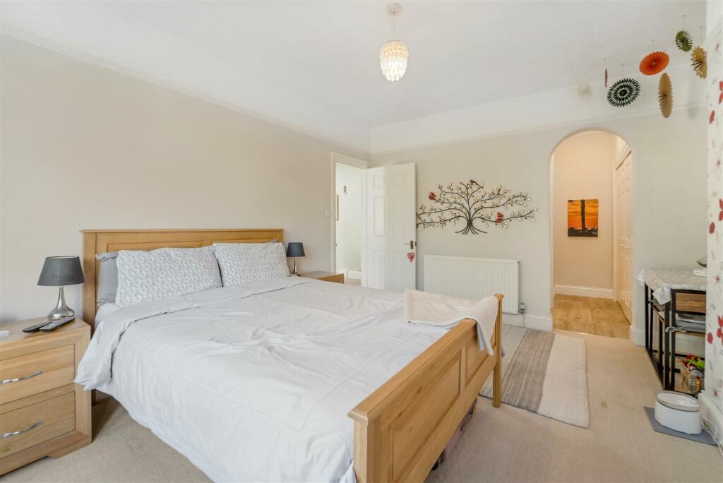 Additional image 12 of Quantock Road, Weston-Super-Mare - NO CHAIN