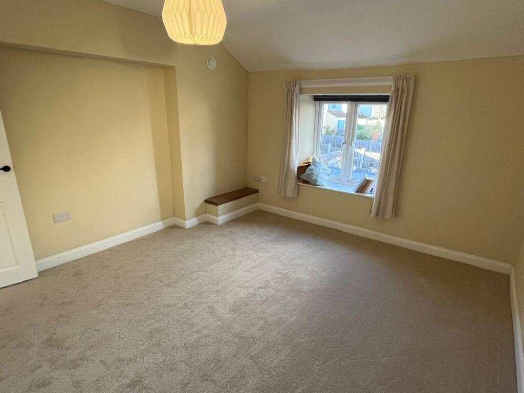 Additional image 11 of Bromley Road, Bristol