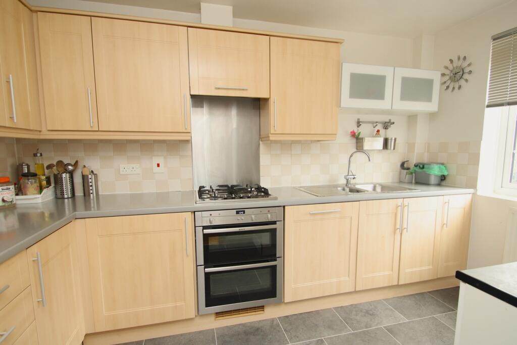 Additional image 6 of Porthallow Close, Orpington, BR6