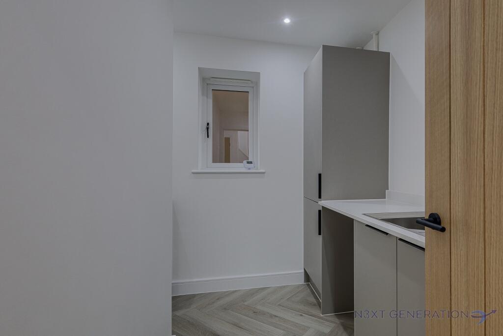 Additional image 14 of Hillside View, Drighlington