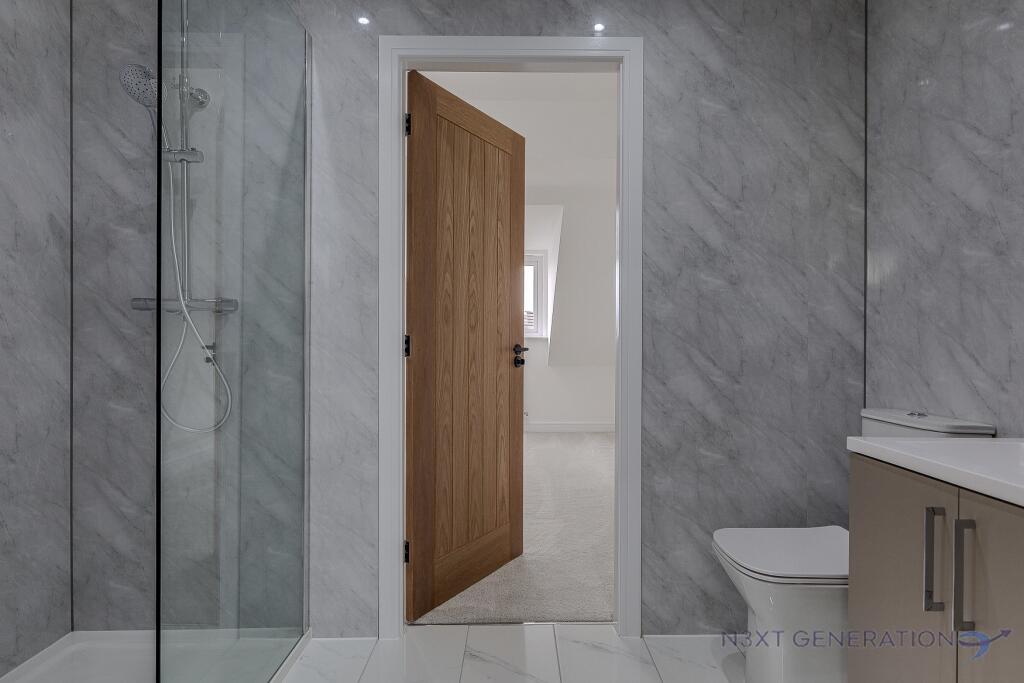 Additional image 41 of Hillside View, Drighlington