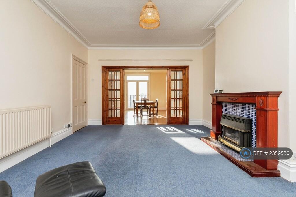 Additional image 5 of Belvoir Road, Bristol, BS6