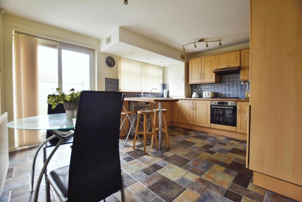 Additional image 6 of Robinia Walk, Bristol