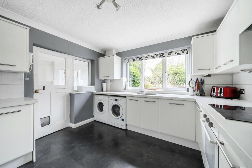 Additional image 4 of Kenley Close, Chislehurst
