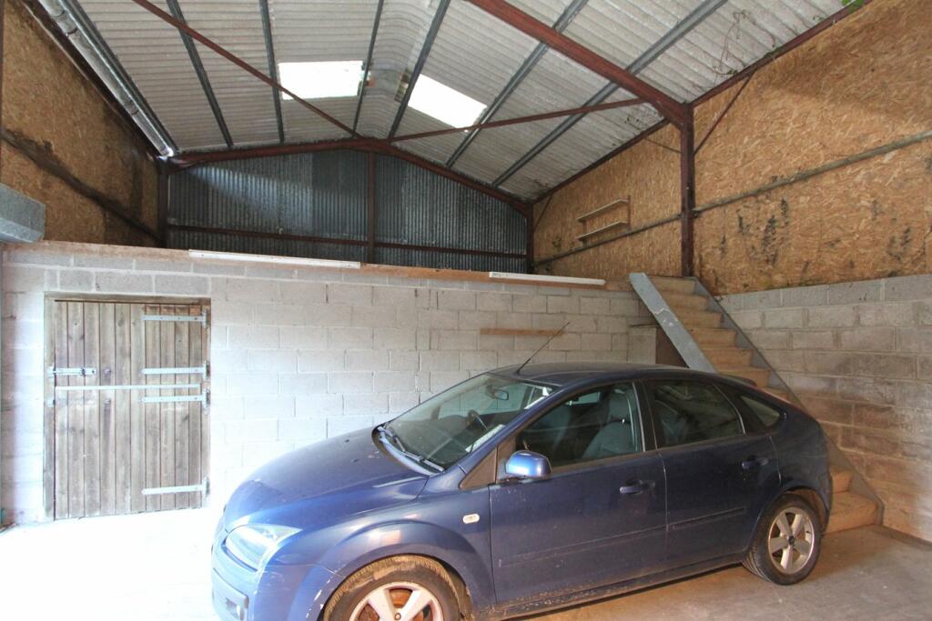 Additional image 12 of Nupdown Lane, Nupdown, BS35