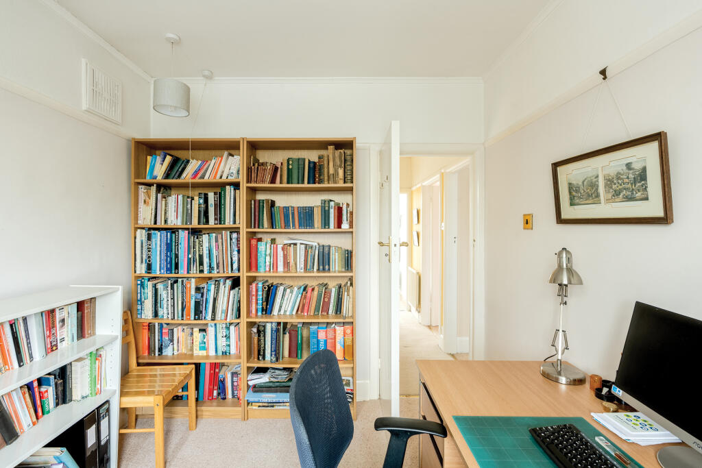 Additional image 19 of Reedley Road, Westbury on Trym, Bristol