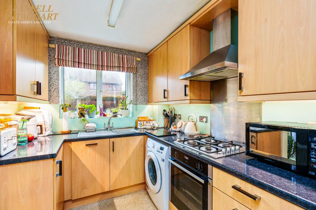 Additional image 21 of Belmont Close, Hassocks, BN6