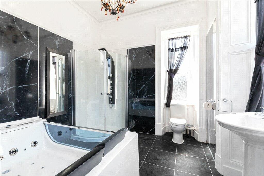 Additional image 28 of Mytholmes Lane, Haworth, Keighley, West Yorkshire, BD22