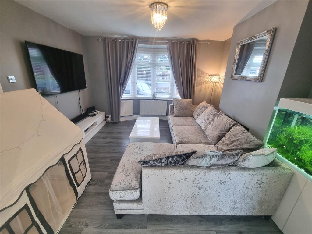 Additional image 6 of Locking Road, Weston-super-Mare, Somerset, BS22