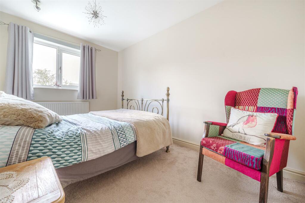 Additional image 19 of Lonsdale View, Dearham, Maryport