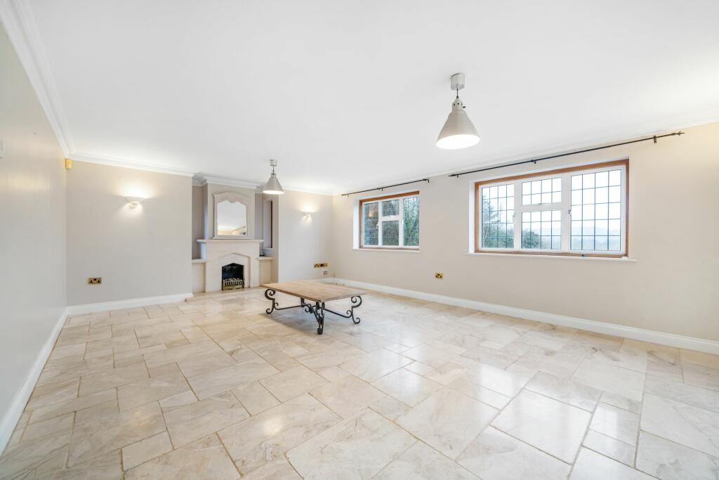 Additional image 6 of Chelsfield Hill, Orpington, BR6
