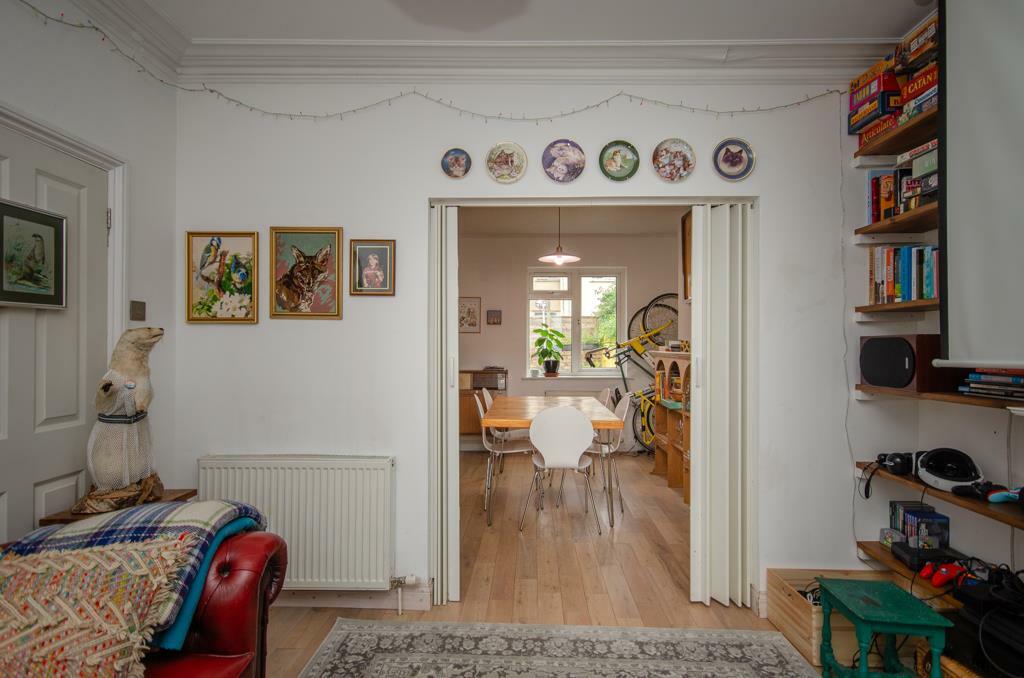 Additional image 12 of Nicholas Road, Easton, Bristol BS5 0LY