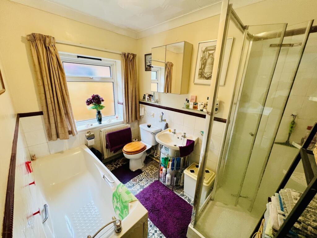 Additional image 12 of Woodsland Road, Hassocks, BN6