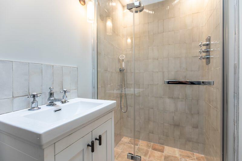 Additional image 23 of Hideaway Place, Ditchling