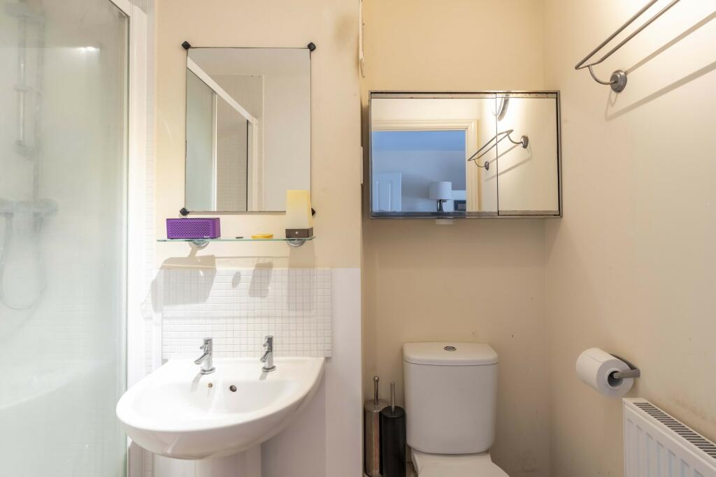 Additional image 11 of Teal Way, Portishead