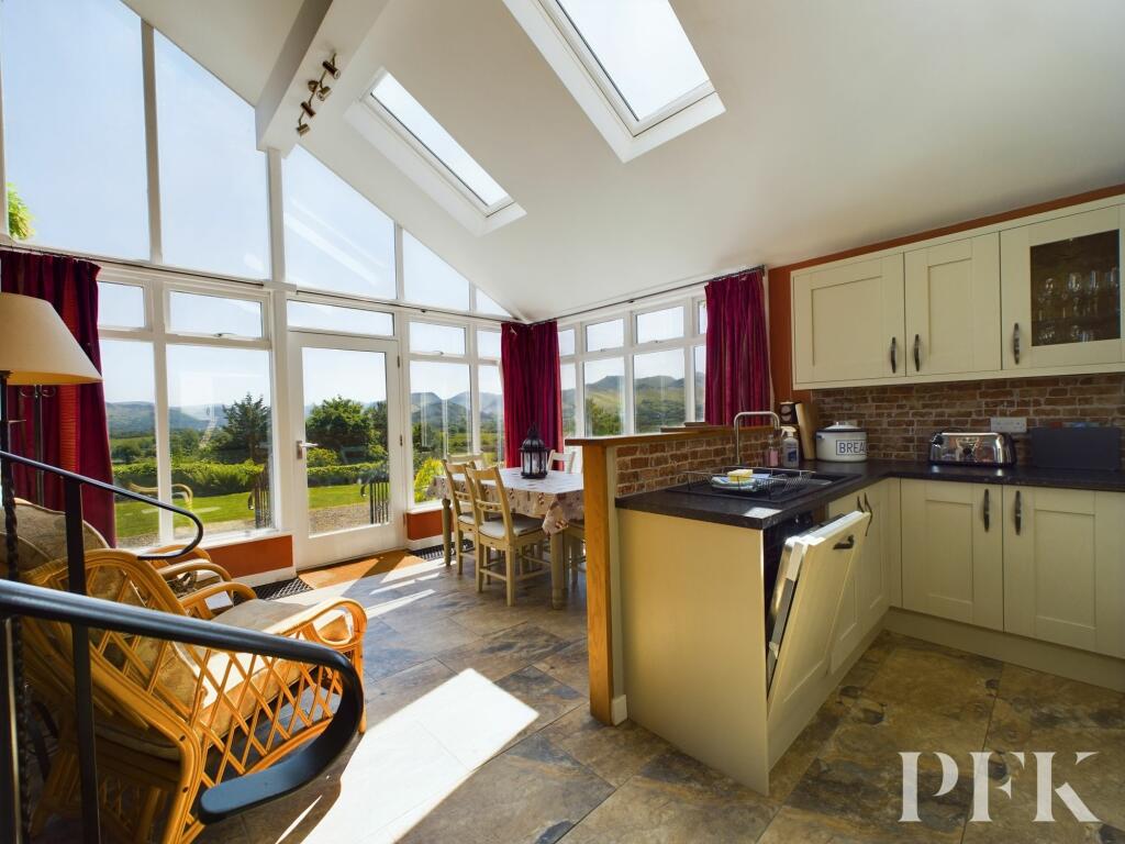 Additional image 3 of 1 Oakfield House, Underskiddaw, CA12