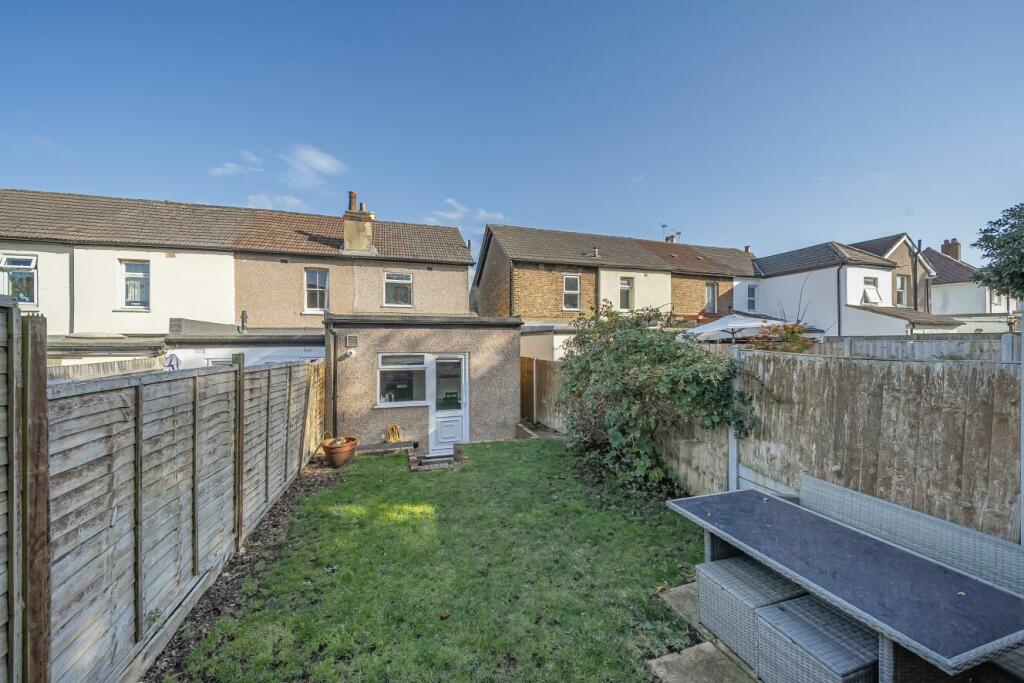 Additional image 11 of Eden Road, Beckenham
