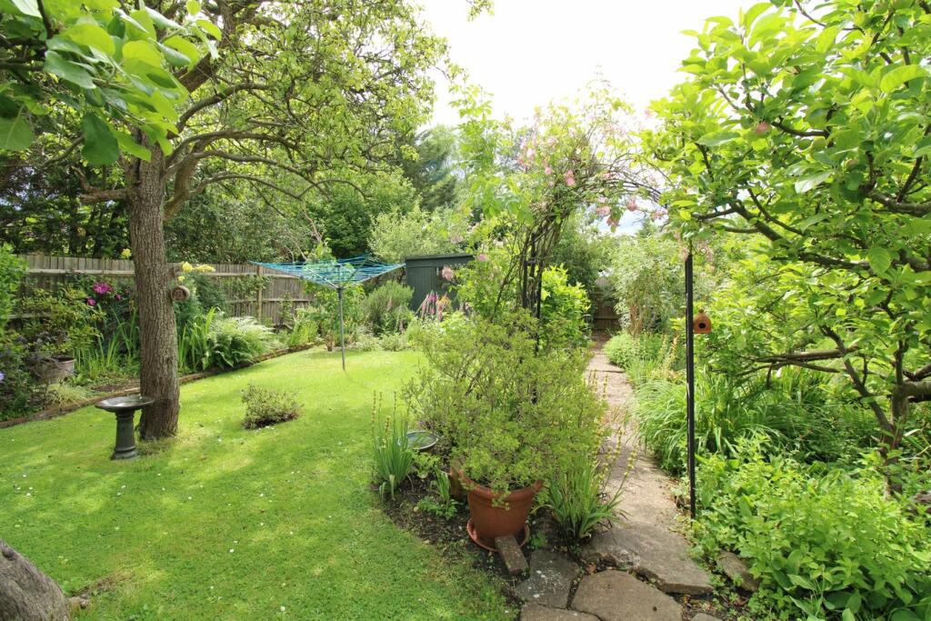 Additional image 13 of Pickhurst Lane, West Wickham, BR4