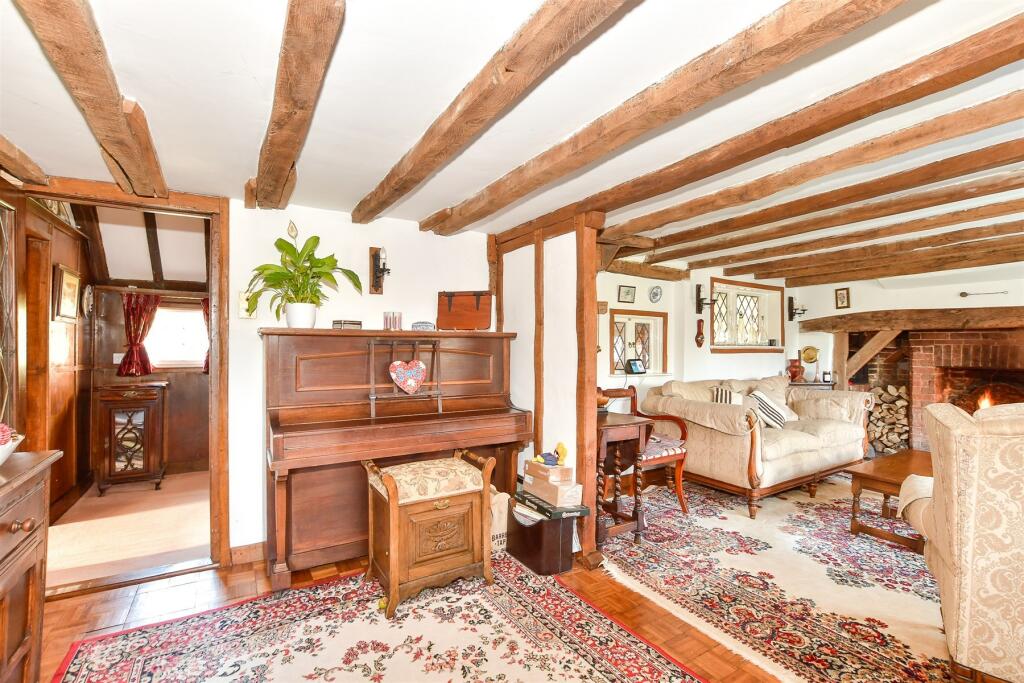 Additional image 6 of Ockley Lane, Hassocks, West Sussex