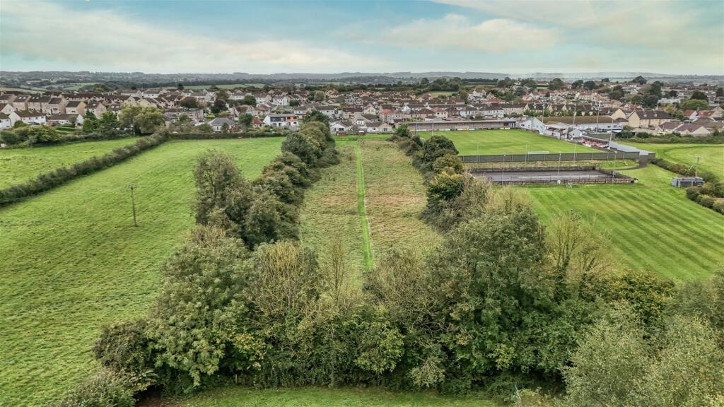 Additional image 28 of High Acre, Paulton