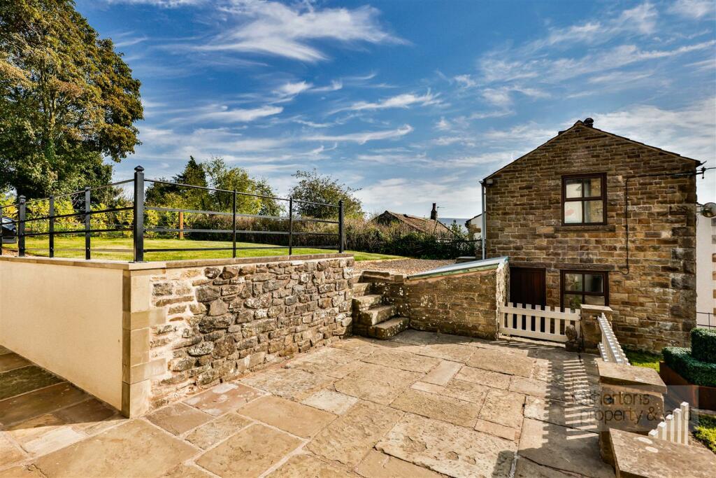 Additional image 25 of Grindleton, Clitheroe, Ribble Valley