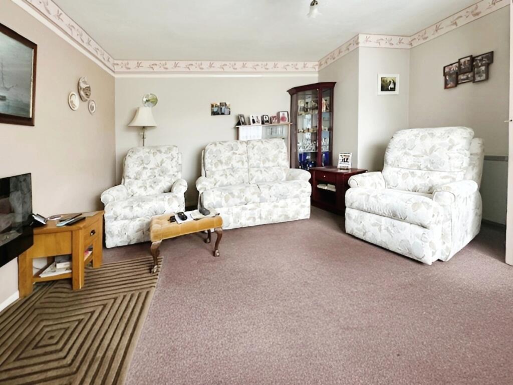 Additional image 10 of Rodfords Mead, Bristol, BS14