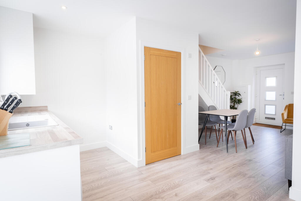 Additional image 4 of Binmead Gardens, Hartcliffe, BS13