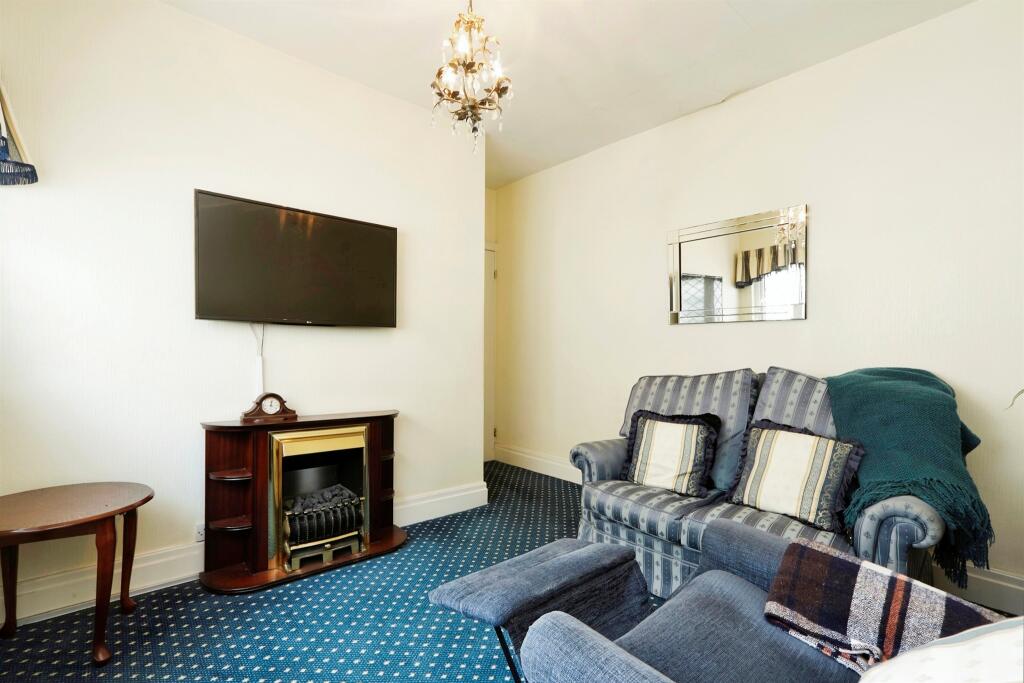 Additional image 7 of Bradford Road, Cottingley Bridge, Bingley