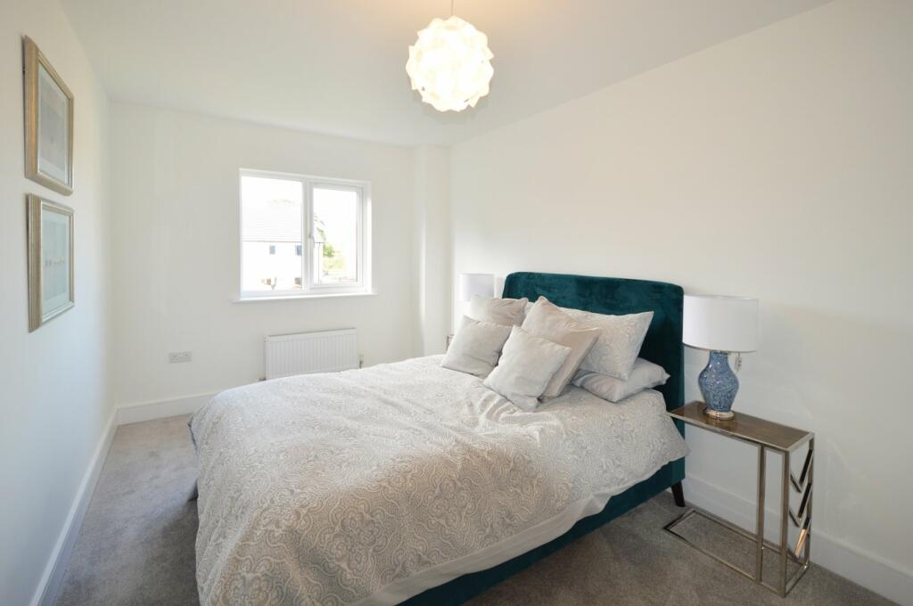 Additional image 9 of Wedmore Road, Cheddar, BS27