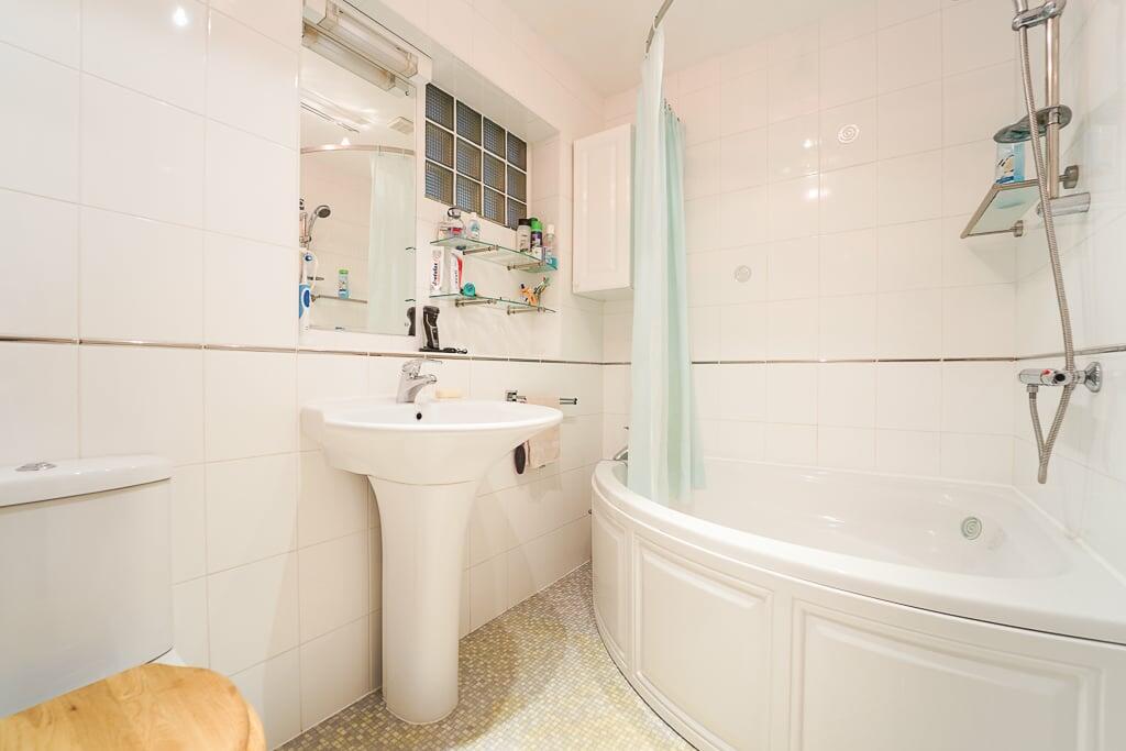 Additional image 20 of Celtic Way, Bleadon, Weston-Super-Mare, BS24