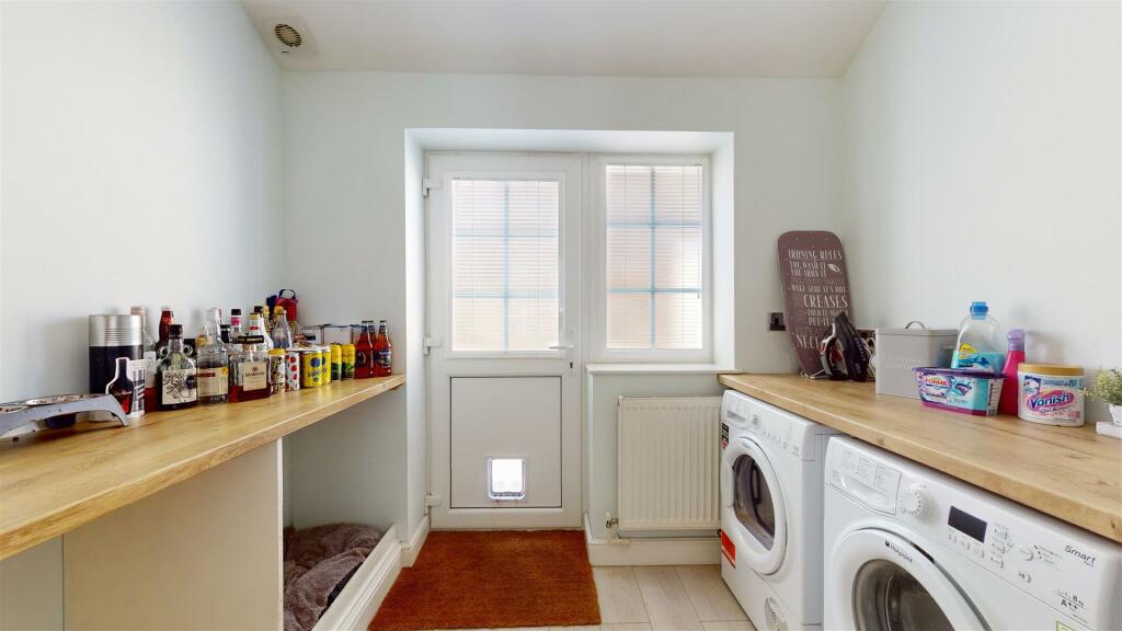 Additional image 10 of Regency Drive, Bristol