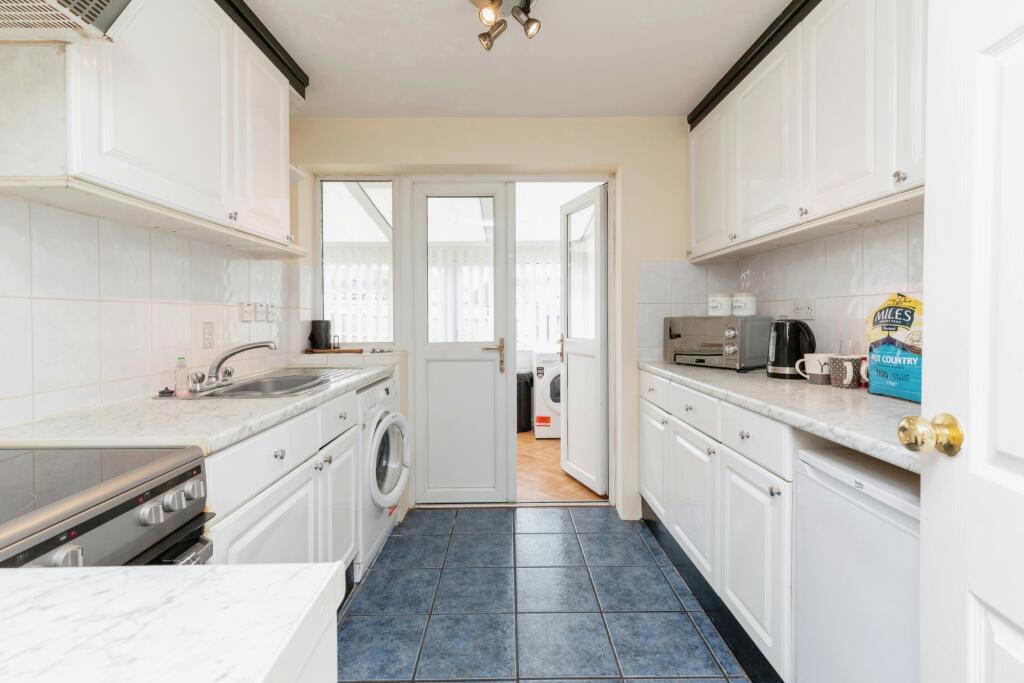 Additional image 4 of Brookdale Road, BRISTOL, BS13