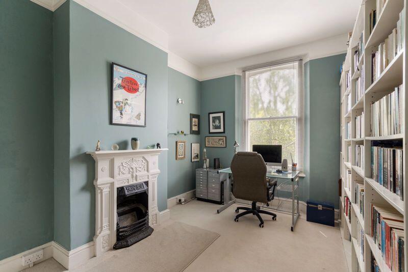 Additional image 10 of Salisbury Road | Redland